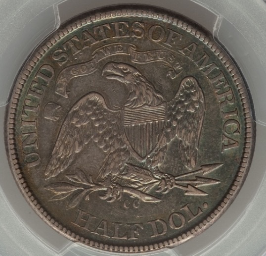 1876-CC-Half---Cleaned?