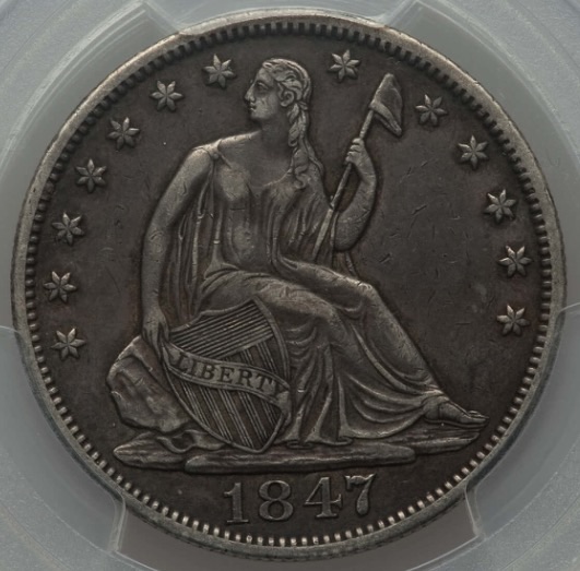 1847-Half-For-Opinions