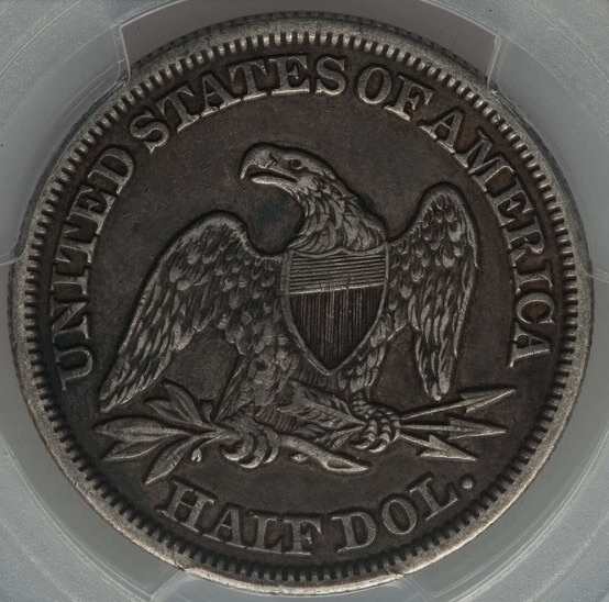 1847-Half-For-Opinions