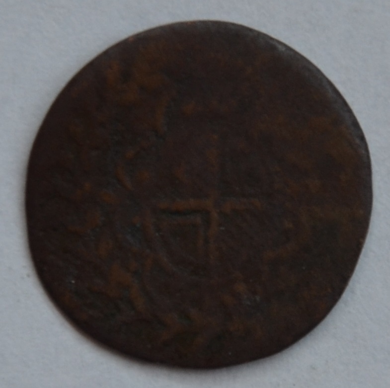 Help-In-Identification