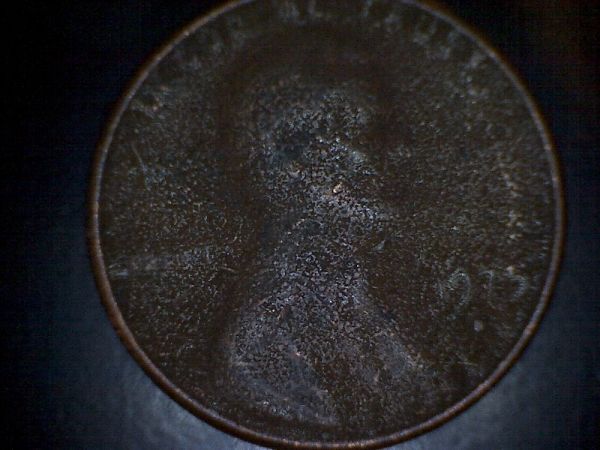 1975-D-