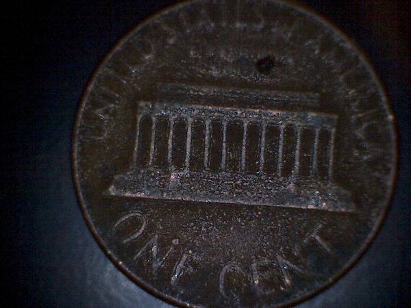 1975-D-