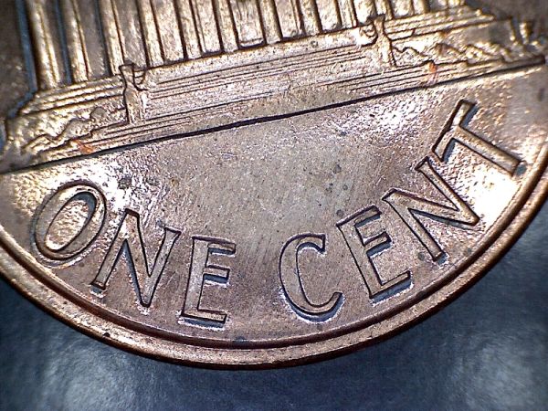 Possible-1990-Lincoln-Cent-Error