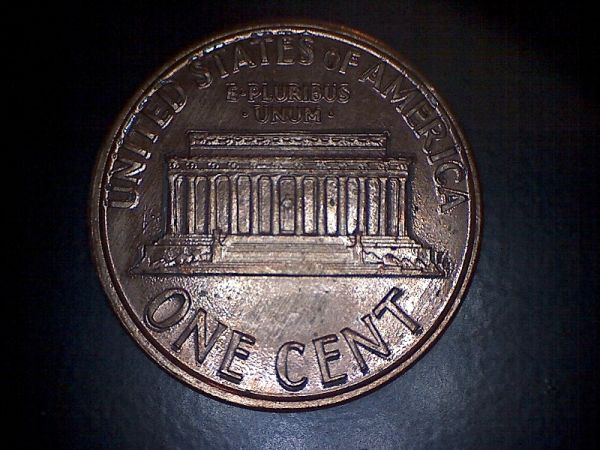 Possible-1990-Lincoln-Cent-Error
