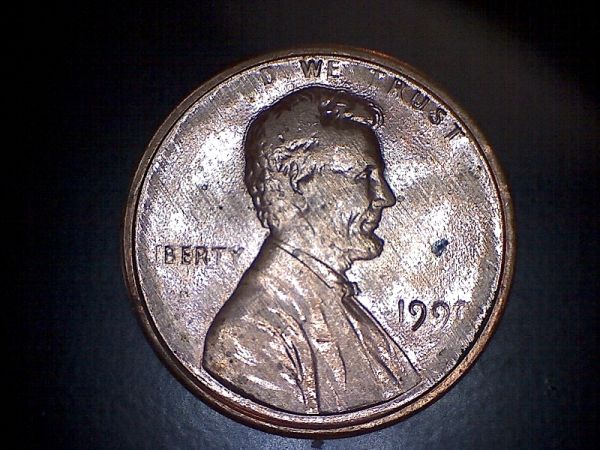 Possible-1990-Lincoln-Cent-Error