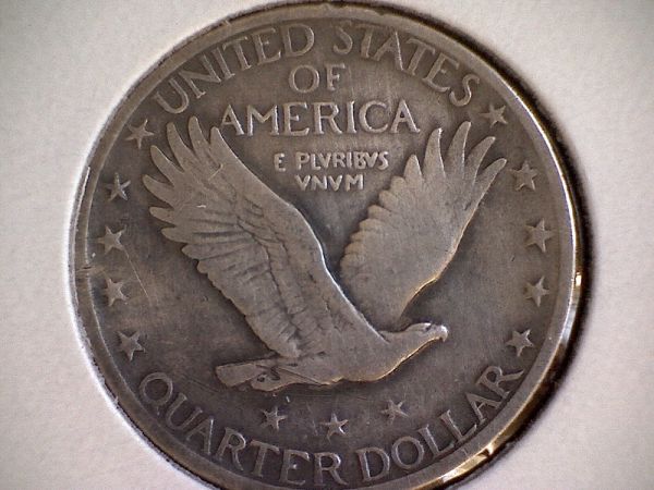 1920-Standing-Liberty-Quarter
