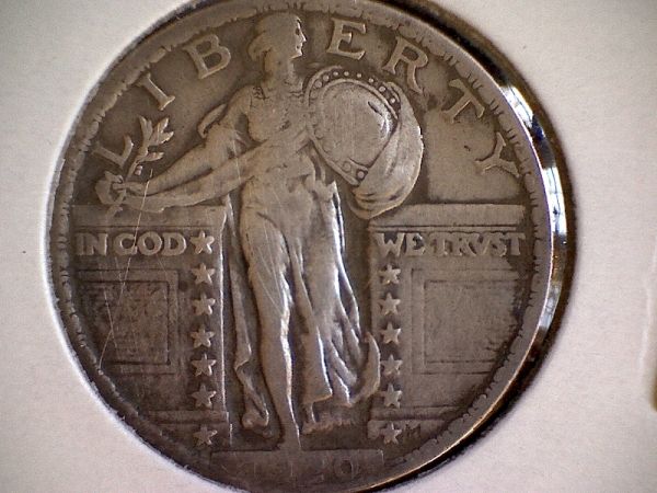 1920-Standing-Liberty-Quarter