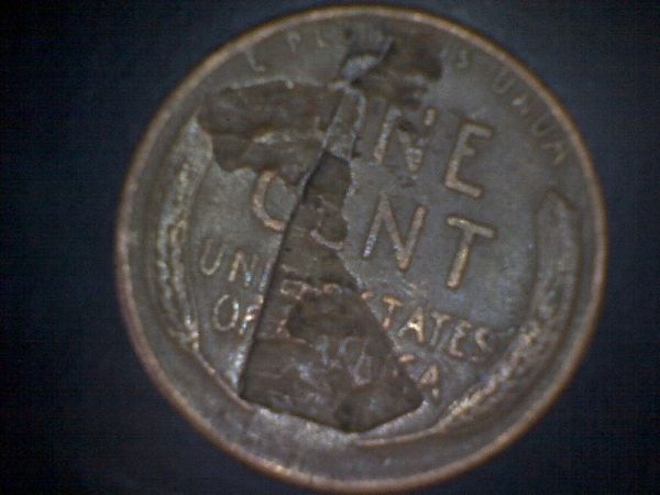 Possible-1941-Wheat-Cent-Error