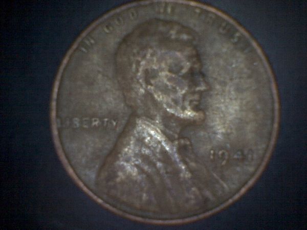 Possible-1941-Wheat-Cent-Error