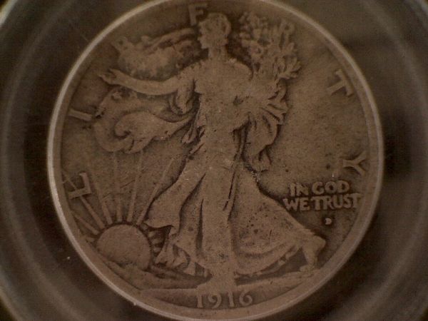 1916-D-Walking-Liberty-Half-Dollar