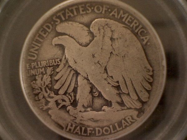 1916-D-Walking-Liberty-Half-Dollar
