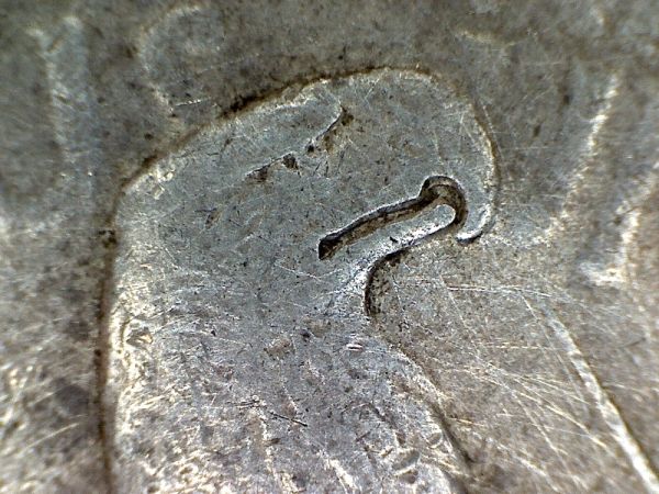 1923-D-Peace-Dollar-What-Happened?