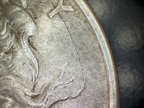 1923-D-Peace-Dollar-What-Happened?