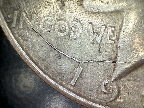 1923-D-Peace-Dollar-What-Happened?