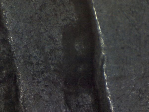 Unknown-Date-Standing-Liberty-Quarter-Clashed-Die?