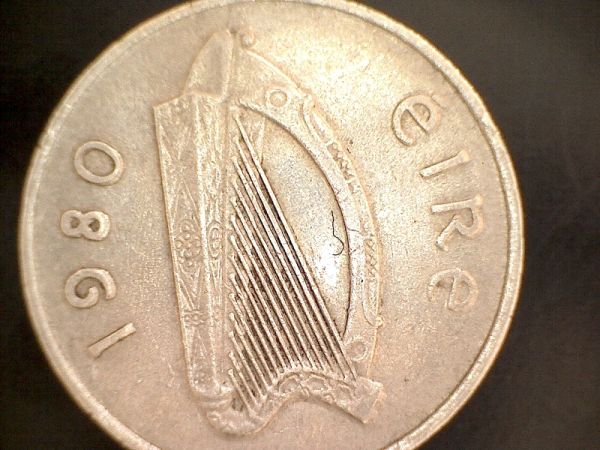 1980-Irish-10-P-Doubled-Die?