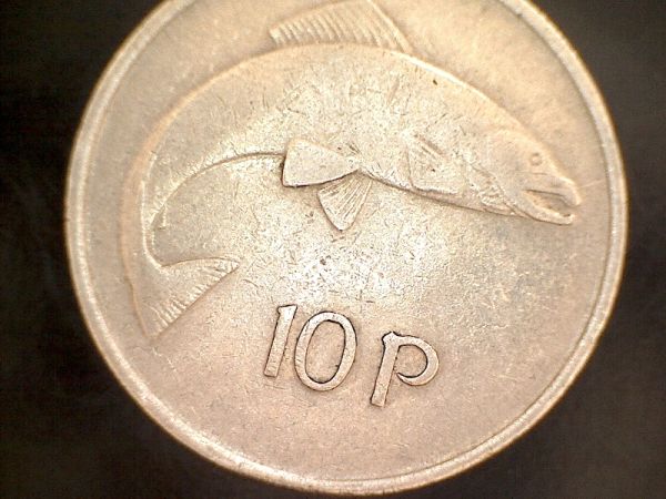 1980-Irish-10-P-Doubled-Die?