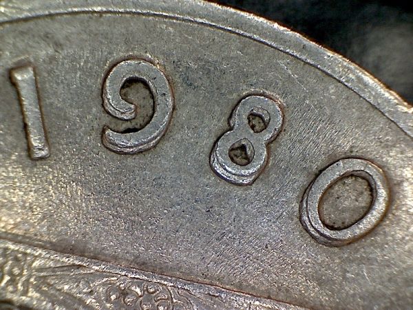 1980-Irish-10-P-Doubled-Die?