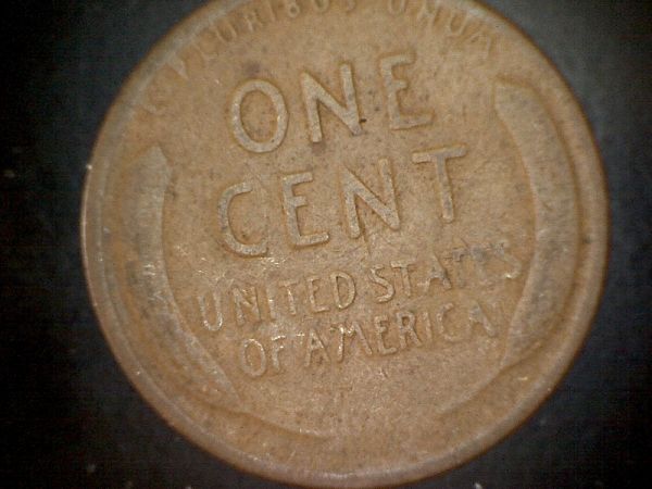 1923-LWC-With-Possible-Lamination