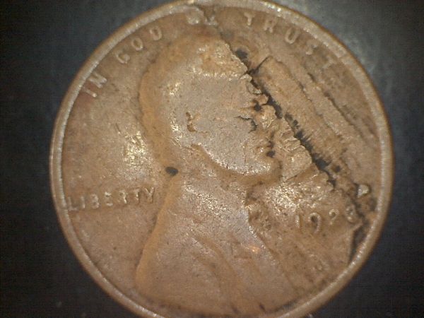 1923-LWC-With-Possible-Lamination