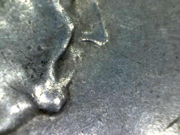 1955-Ben-Half-Dollar-