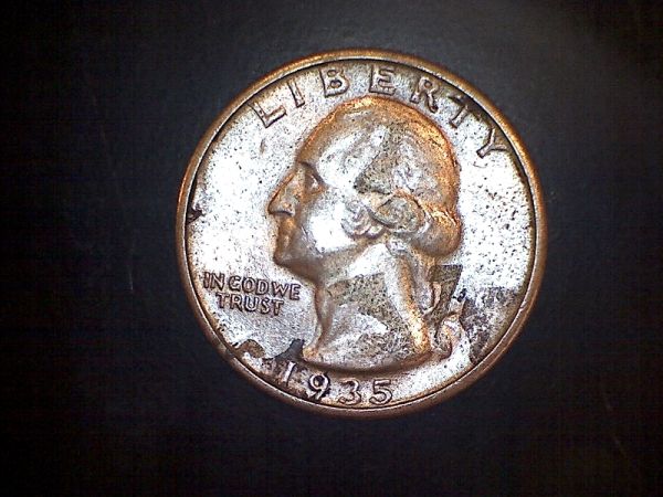 Ksammut's-Weekly-LCS-Purchases