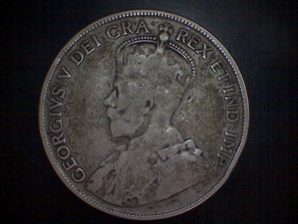 Ksammut's-Weekly-LCS-Purchases