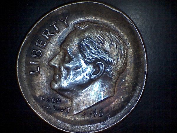 Ksammut's-Weekly-LCS-Purchases