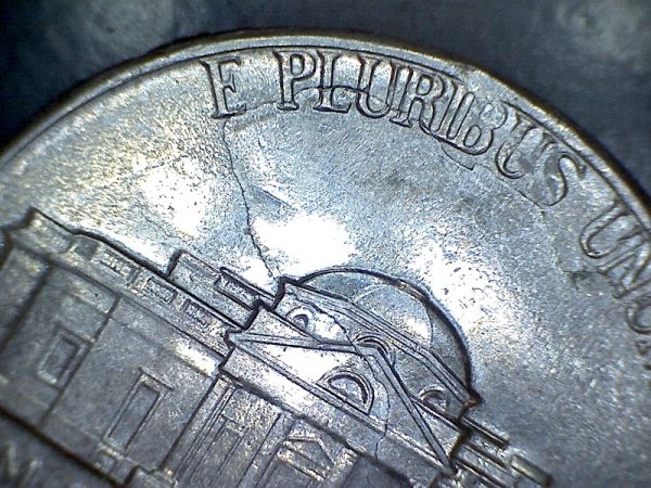 Ksammut's-Weekly-LCS-Purchases