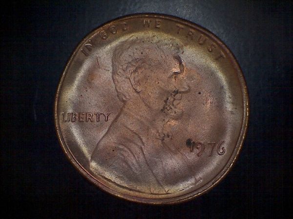 Ksammut's-Weekly-LCS-Purchases