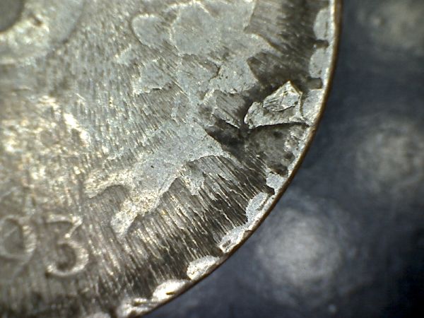 Ksammut's-Weekly-LCS-Purchases