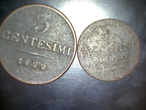 A-Lot-Of-Unidentified-Coins