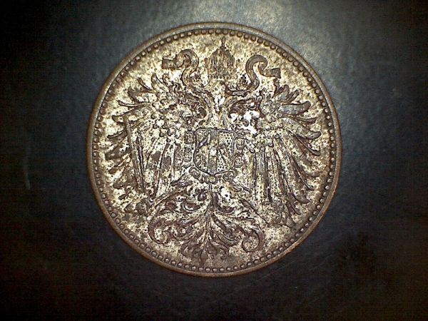Ksammut's-Weekly-LCS-Purchases
