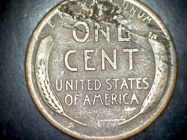 2-Possible-Error-Lincoln-Cents
