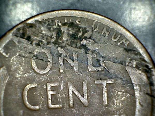 2-Possible-Error-Lincoln-Cents