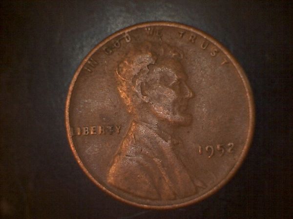 2-Possible-Error-Lincoln-Cents