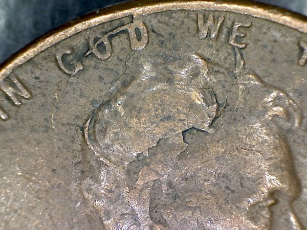 2-Possible-Error-Lincoln-Cents