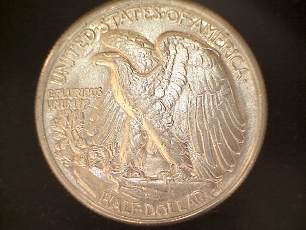 Raw-1944-Walking-Liberty-Half-Dollar