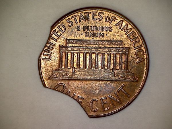 1965-Double-Clipped-Cent