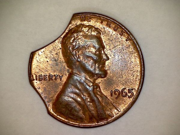 1965-Double-Clipped-Cent