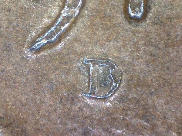 Raw-1911-D-Lincoln-Wheat-Cent