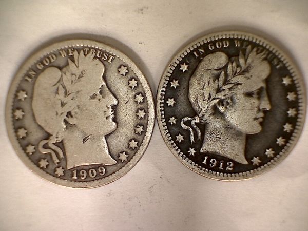 Ksammut's-Weekly-LCS-Purchases