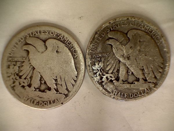 Ksammut's-Weekly-LCS-Purchases