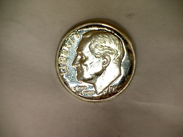 Ksammut's-Weekly-LCS-Purchases