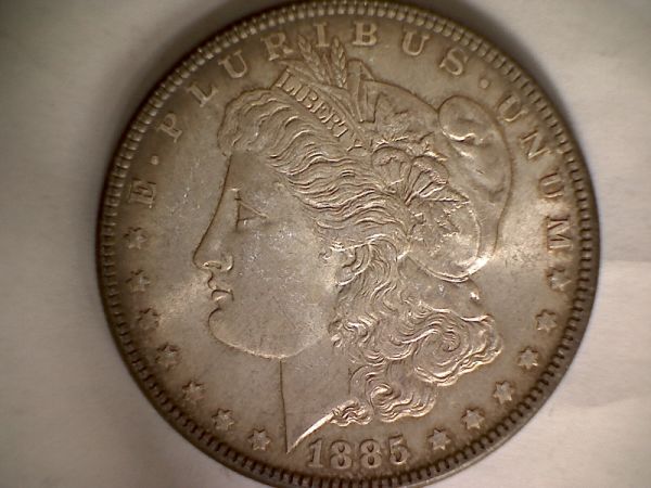 Raw-1885-Morgan-Dollar-From-Ebay