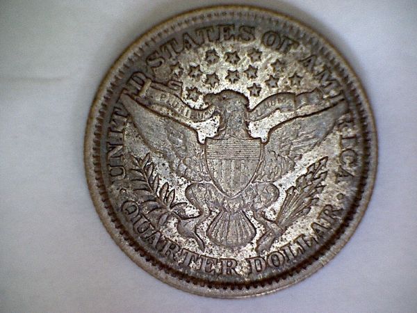 Raw-1898-Barber-Quarter