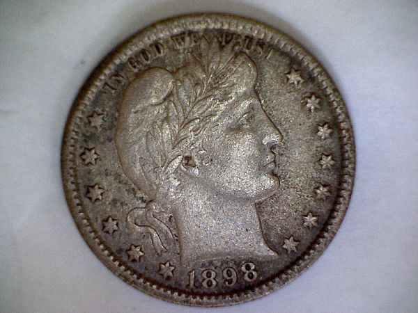 Raw-1898-Barber-Quarter