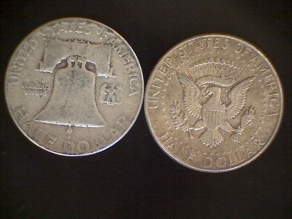 Bank-Teller's-Tray-Scores-Again!