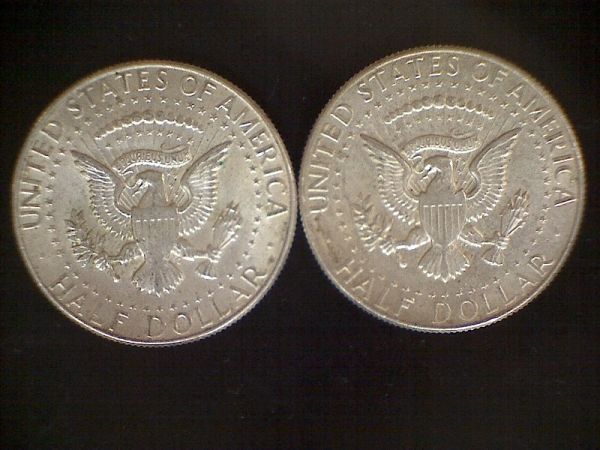 Bank-Teller's-Tray-Scores-Again!