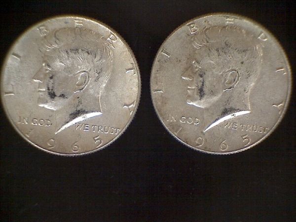 Bank-Teller's-Tray-Scores-Again!